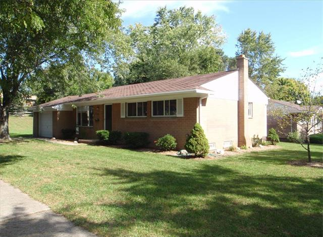 Homes for sale in Rochester Meadows Rochester MI 